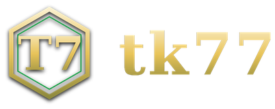 tk77 logo