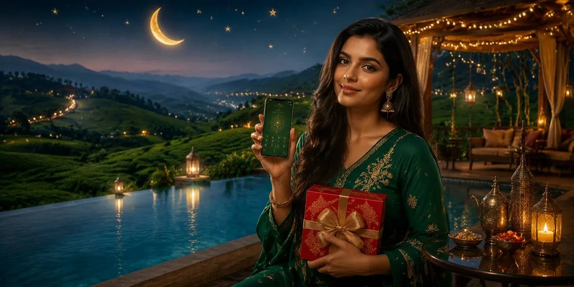 tk77 আমাদের স্প্রেড বেট ব্ল্যাকজ্যাক লবিতে কী আছে